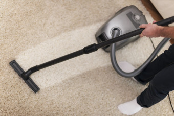 close-up-vacuuming-carpet.jpg